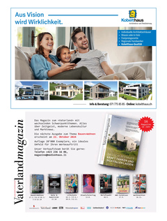 Seite 028 Seite 028