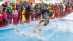 Waterslide Malbun