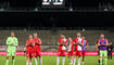 FC Vaduz - FC Inter Turku (13.08.2026)