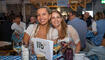 d&lsquo;Firma- & Vereins-Wesa (28.08.2026)