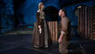 Premiere «Der letzte Gutenberger» auf Burg Gutenberg
