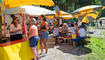 Stäger Grundfest