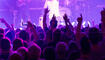 FL1.Life mit Jan Delay & Disko No. 1, Schaan