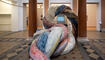 Ausstellung «Heimspiel» im Kunstmuseum St. Gallen