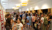 Kinder- und Jugendfest in Mels