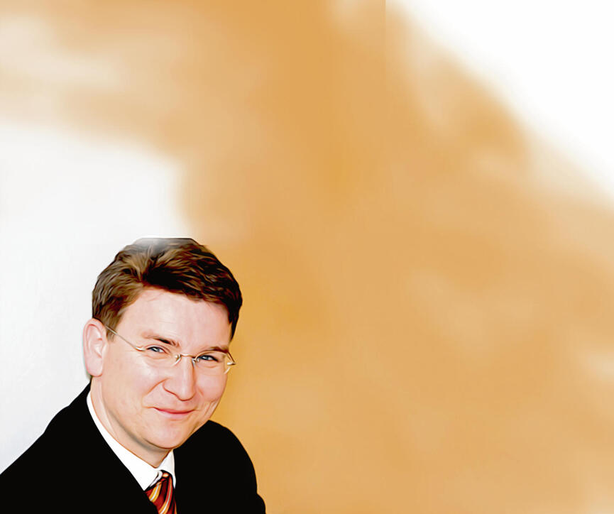 Martin Wenz