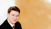 Martin Wenz