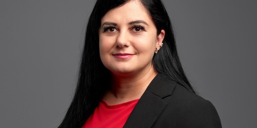 Serpil Yörümez Serpil Yörümez