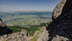 Wanderung Drei Schwestern