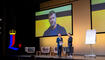 Finance Forum 2024 in Vaduz (12.05.2024)