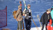 Internationale Walser Skimeisterschaften