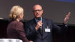 Investitionsmarkt in Schaan