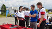 Presta Racing Day 2023