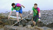 LieMudRun 2025
