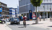 Tour de Suisse Damen am Sonntag 19.06.2022