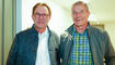 FBP Nominationsversammlung der Ortsgruppe Mauren im Kulturhaus Rössle.
