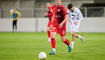 FC Vaduz - FC Schaffhausen (16.05.2025)