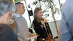 Champagnermesse Liechtenstein in Ruggell