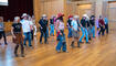 Oldie Linedance, Schaan (11.10.2025)