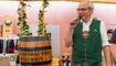 2. Weizenbierfestival in Triesenberg (08.06.2024)