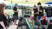 Presta Racing Day 2024