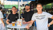 Werdenberger Bier-Festival, Buchs