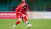 USV Eschen-Mauren - FC Vaduz (23.04.2025)