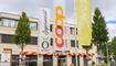 Coop Filiale Essane Center in Eschen