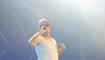FL1.Life mit Jan Delay & Disko No. 1