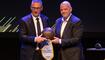 LFV Award 2024