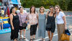 I Taranti &ndash; Italienisches Fest, Balzers (11.07.2026)