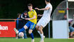 FC Balzers - KF Dardania St. Gallen