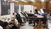 Tattoo Convention Schaan