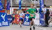 22. LGT Alpin Marathon (03.06.2023)