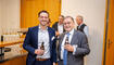 Regulatory Outlook Grant Thornton Liechtenstein