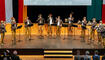 70. Hbertuskonvent des Ordens «Der Silberne Bruch».