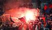 Fussball Super-League: FC Vaduz - FC Basel