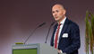 Unternehmertag in Vaduz (30.06.2026)