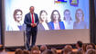 VU Parteitag in Triesenberg