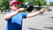 Schaaner Familienfest (20.06.2026)