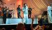 Vaduz Soundz mit Stefanie Heinzmann, Lo & Leduc und The Lamperts, Vaduz