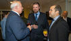 Landtagsforum am Landesspital in Vaduz (27.10.2026)