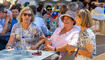 Staatsfeiertag 2026: Volksfest im St&auml;dtle Vaduz (15.08.2026)