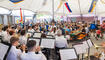 2. Weizenbierfestival in Triesenberg (08.06.2024)
