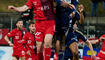 Etoile Carouge FC - FC Vaduz (08.05.2026)