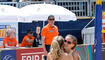 FL Damen Beachvolleyball Vaduz
