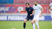 FC Vaduz 2 - FC Ruggell (25.05.2025)
