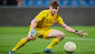FC Vaduz 2 - USV Eschen-Mauren (15.10.2025)
