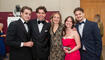 Rheinmarkball Schaan (09.05.2026)