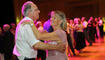 36. TCL Sommernachtsball in Schaan